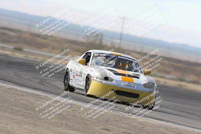 media/Oct-22-2023-Speed Ventures (Sun) [[1c9917c1d0]]/Red and Green/Sunset and Speed Shots/